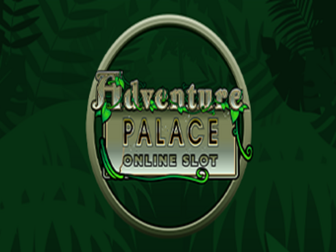 Adventure Palace